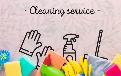 These are the qualities that a cleaning company in Calgary should have