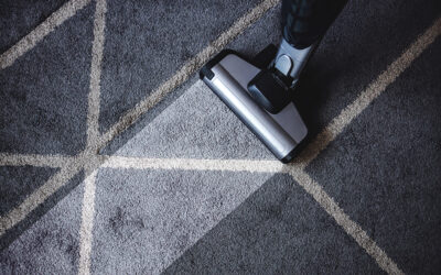 5 Reasons to Hire a carpet cleaning service in Calgary