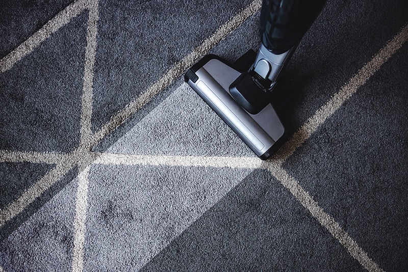 carpet cleaning service calgary