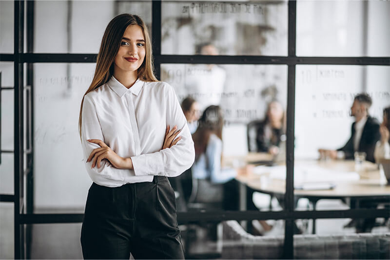 Office Cleaning Service in Calgary