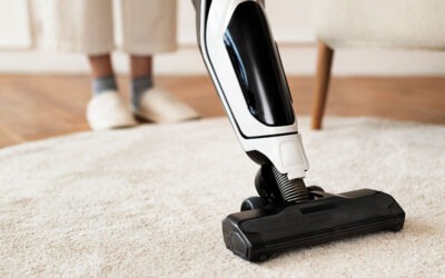 What are the benefits of hiring a professional Carpet Cleaning Service in Airdrie: we show you 5 top advantages about our Maid Service Calgary