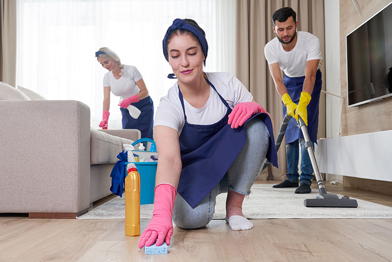 Pin on House cleaning tips