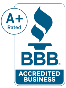 bbb-a-accredited-logo