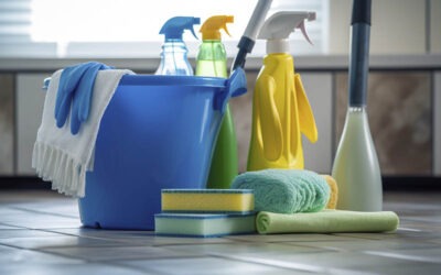 Revitalize Your Home for the Holidays with Professional Carpet Cleaning in Cochrane