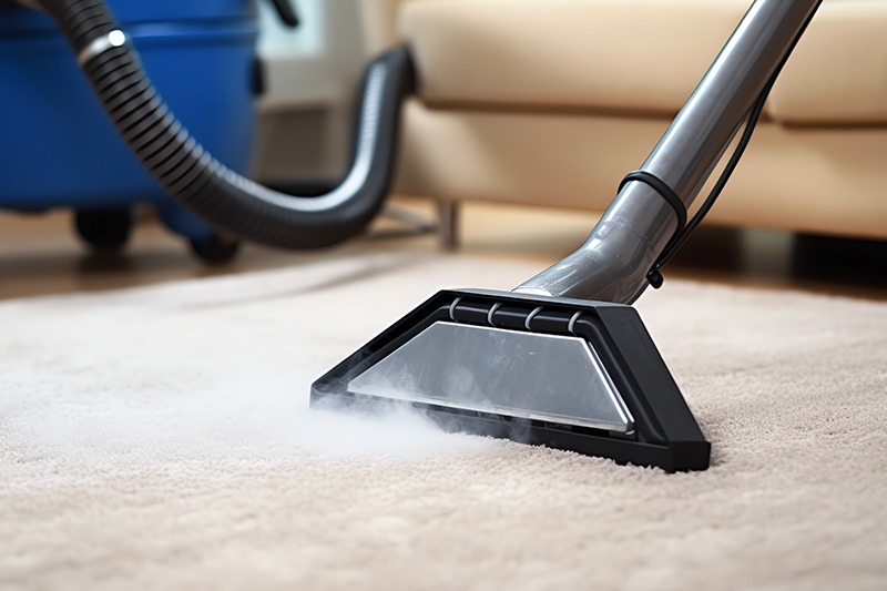 Home cleaning services in Calgary