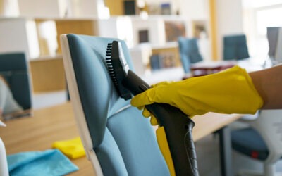 Residential Cleaning NE Calgary: What Should It Include?
