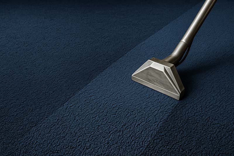 Home cleaning services in Calgary