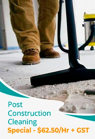 post-construction-cleaning