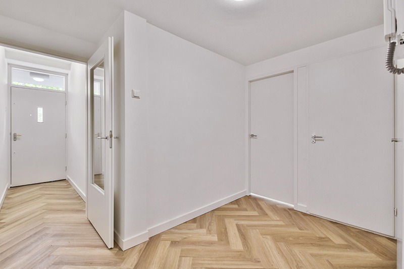 Home cleaning services in Calgary