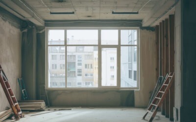 House Cleaning Services Airdrie: What to Expect From a Professional Cleaning Service