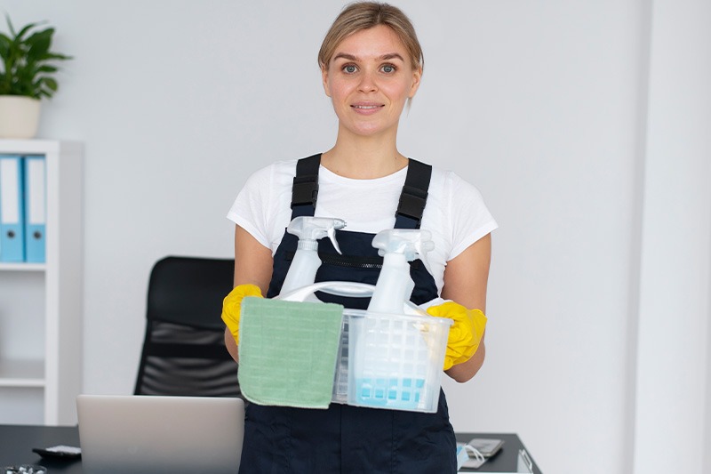 Residential Cleaning Service Calgary area AB Home cleaning services in Calgary