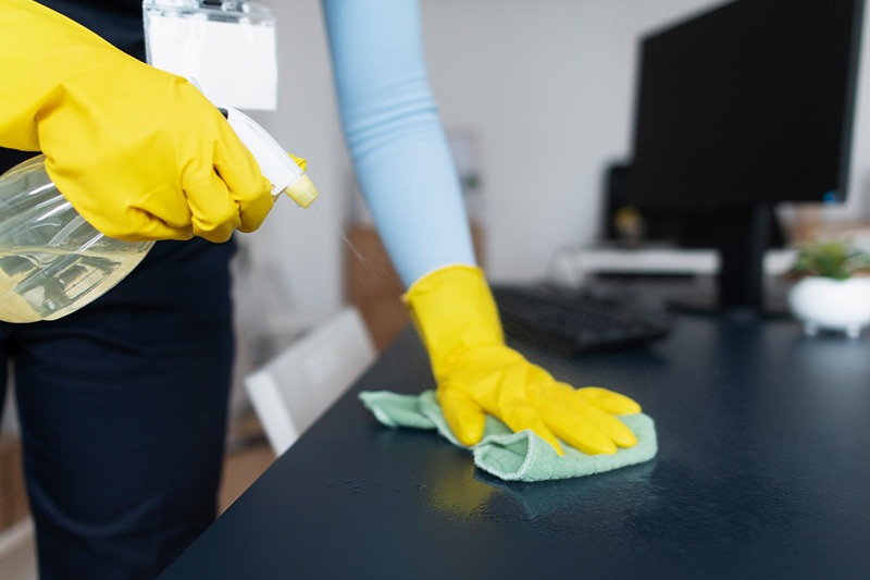Residential Cleaning Service Calgary area Home cleaning services in Calgary