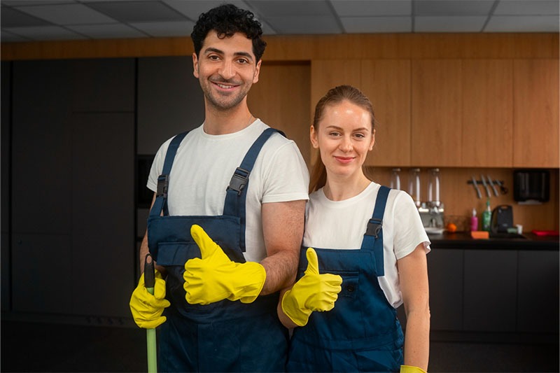 Carpet Cleaning Service Available in Calgary AB Home cleaning services in Calgary