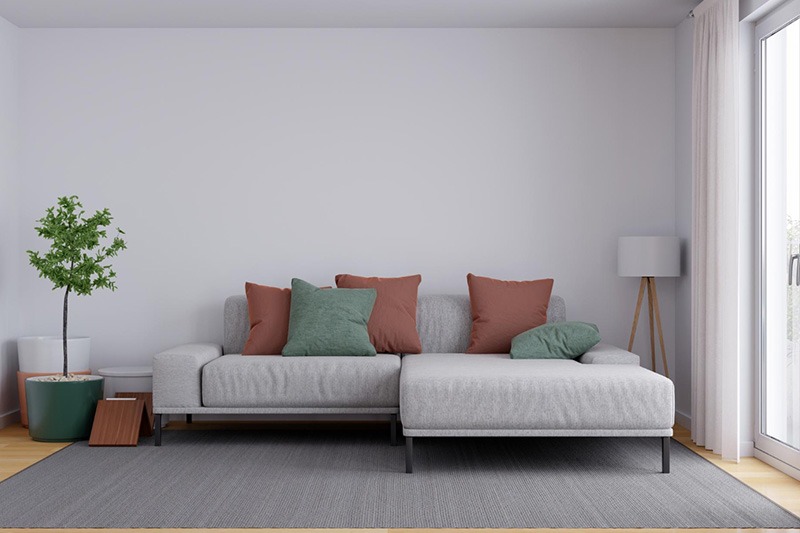 Carpet Cleaning Service Now in Calgary Home cleaning services in Calgary