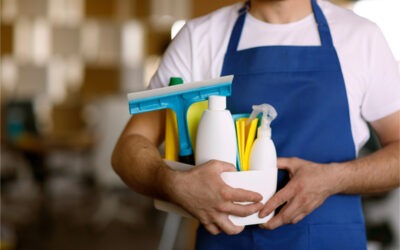 Cost of House Cleaning Services in Calgary (2026 Guide)