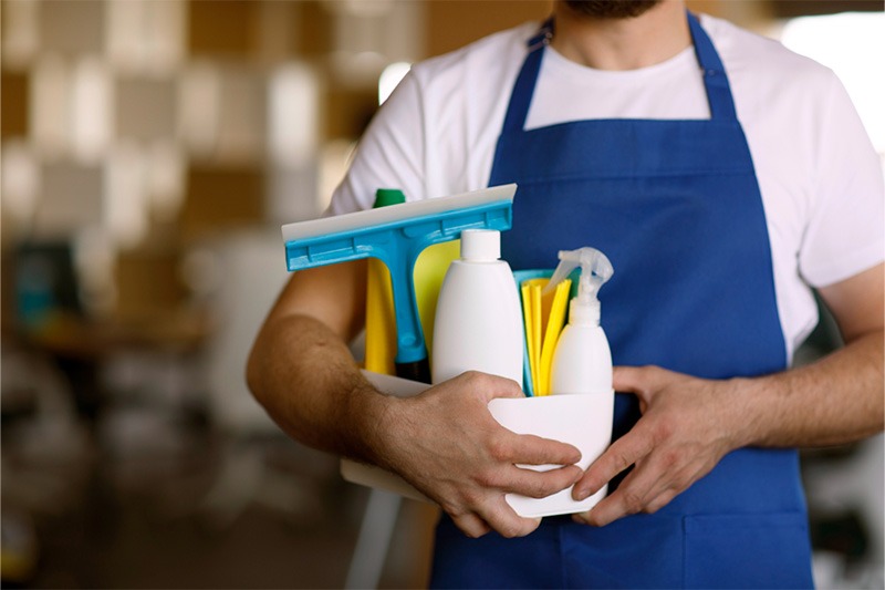 Carpet Cleaning Service Now in the Calgary Area Home cleaning services in Calgary