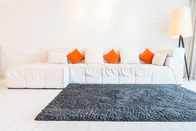 Carpet Cleaning Service in Calgary Home cleaning services in Calgary