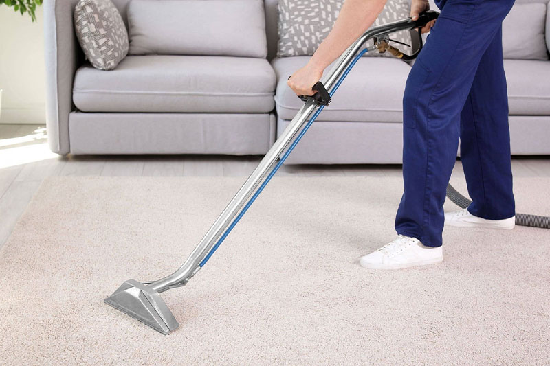 carpet-cleaning-professional