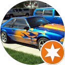 Duane Ward profile picture