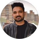 Gurbakhs Singh Chahal profile picture